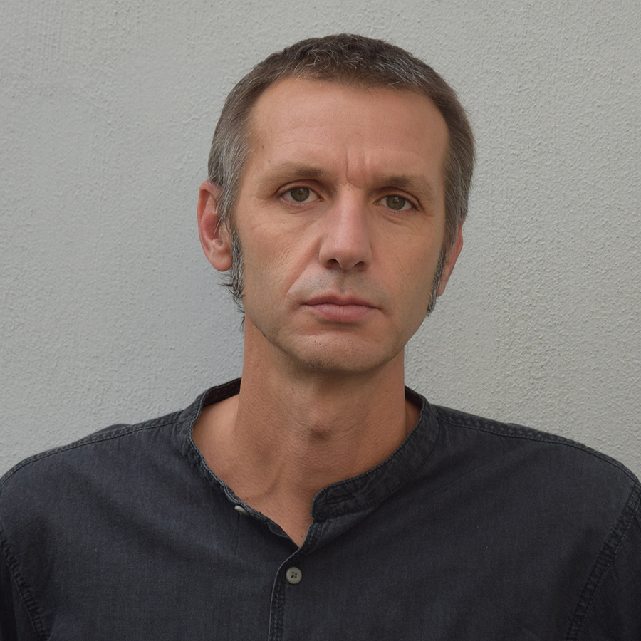 Diego S�nchez Aguilar