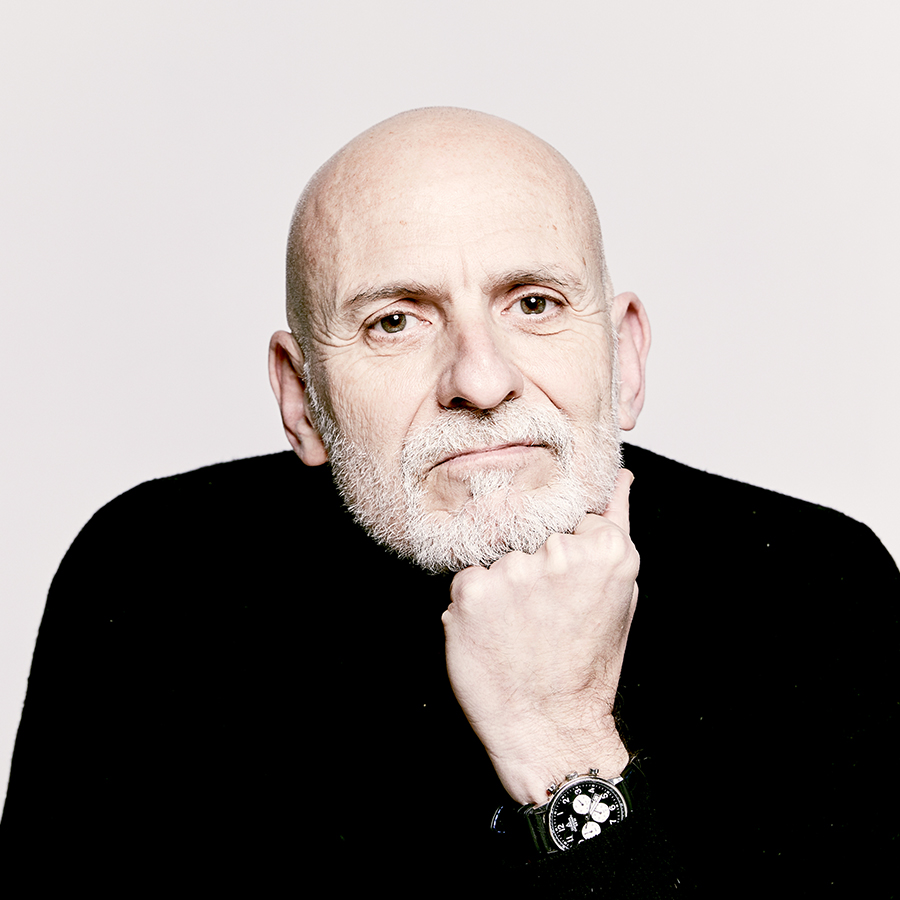 ALEJANDRO PALOMAS