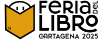 Feria del Libro de Cartagena