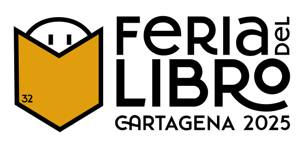 Feria del Libro de Cartagena