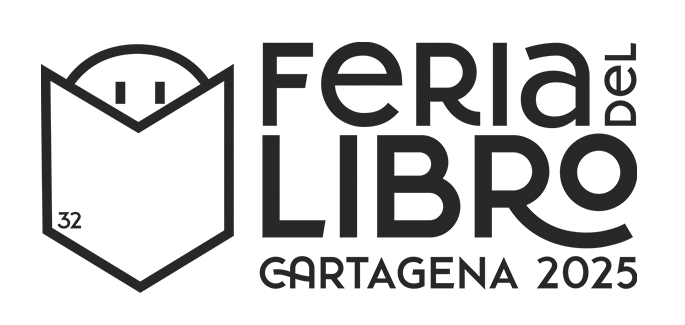 Feria del Libro de Cartagena