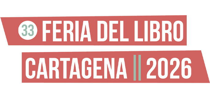 Feria del Libro de Cartagena